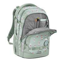 coocazoo-rucksack-mate-dancing-dots-A3432D622.jpg
