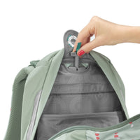 coocazoo-rucksack-mate-dancing-dots-A3432D623.jpg