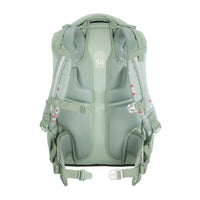 coocazoo-rucksack-mate-dancing-dots-A3432D624.jpg