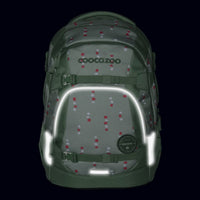 coocazoo-rucksack-mate-dancing-dots-A3432D625.jpg