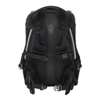 coocazoo-rucksack-mate-dark-mission-5DC7849C2.jpg