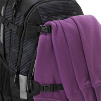 coocazoo-rucksack-mate-dark-mission-5DC7849C3.jpg