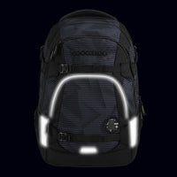 coocazoo-rucksack-mate-dark-mission-5DC7849C5.jpg
