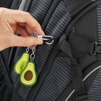 coocazoo-rucksack-mate-dark-mission-5DC7849C7.jpg