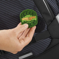 coocazoo-rucksack-mate-dark-mission-5DC7849C8.jpg