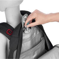 coocazoo-rucksack-mate-lava-lines-DDD3913D3.jpg