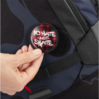 coocazoo-rucksack-mate-lava-lines-DDD3913D4.jpg