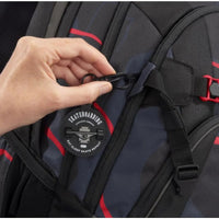 coocazoo-rucksack-mate-lava-lines-DDD3913D5.jpg