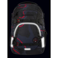 coocazoo-rucksack-mate-lava-lines-DDD3913D6.jpg