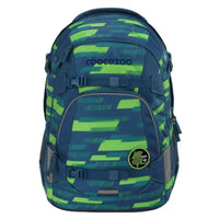 coocazoo-rucksack-mate-lime-stripe-A9D84DCA1.jpg