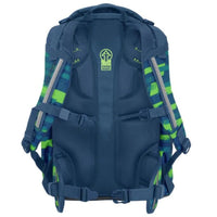 coocazoo-rucksack-mate-lime-stripe-A9D84DCA2.jpg