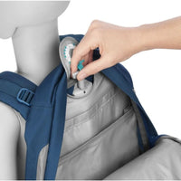 coocazoo-rucksack-mate-lime-stripe-A9D84DCA3.jpg