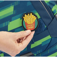 coocazoo-rucksack-mate-lime-stripe-A9D84DCA4.jpg