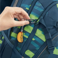 coocazoo-rucksack-mate-lime-stripe-A9D84DCA5.jpg