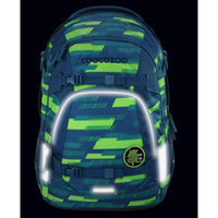 coocazoo-rucksack-mate-lime-stripe-A9D84DCA6.jpg