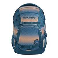 coocazoo-rucksack-mate-pacific-tribes-A343612D1.jpg