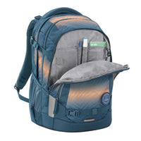 coocazoo-rucksack-mate-pacific-tribes-A343612D2.jpg
