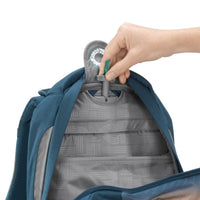 coocazoo-rucksack-mate-pacific-tribes-A343612D3.jpg