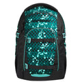 Coocazoo Rucksack MATE Pixel Blox