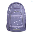 Coocazoo Rucksack MATE Reflective Wings