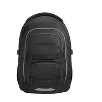 coocazoo-rucksack-porter-black-coal-86E840401.jpg