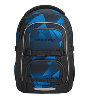 coocazoo-rucksack-porter-electric-ice-152C76411.jpg