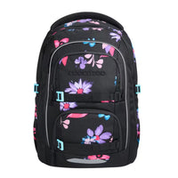 coocazoo-rucksack-porter-floral-artnight-86E8EFA81.jpg