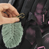 coocazoo-rucksack-porter-pink-illusion-EC0CFA0410.jpg
