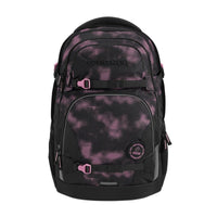 coocazoo-rucksack-porter-pink-illusion-EC0CFA041.jpg