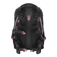coocazoo-rucksack-porter-pink-illusion-EC0CFA042.jpg