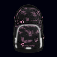 coocazoo-rucksack-porter-pink-illusion-EC0CFA046.jpg