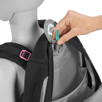 coocazoo-rucksack-porter-pink-illusion-EC0CFA048.jpg