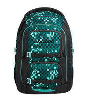coocazoo-rucksack-porter-pixel-blox-86E8FFA21.jpg