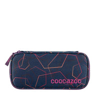 coocazoo-schlamperetui-pencildenzel-laserbeam-plum-D3F72FF41.jpg