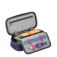 coocazoo-schlamperetui-pencildenzel-laserbeam-plum-D3F72FF42.jpg