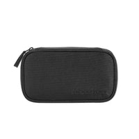 coocazoo-schlampermaeppchen-black-coal-7539A77E1.jpg
