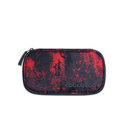 coocazoo-schlampermaeppchen-broken-black-CF8260661.jpg
