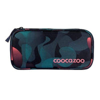 coocazoo-schlampermaeppchen-cloudy-peach-ABF8C1121.jpg