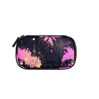 coocazoo-schlampermaeppchen-colour-drift-CF825D961.jpg