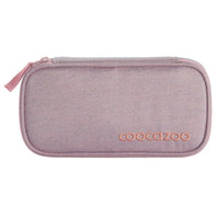 coocazoo-schlampermaeppchen-mixed-faded-rose-9E6998011.jpg