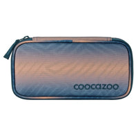 coocazoo-schlampermaeppchen-pacific-tribes-C46E50161.jpg