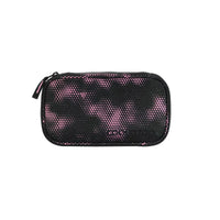 coocazoo-schlampermaeppchen-pink-illusion-CF82F14D1.jpg