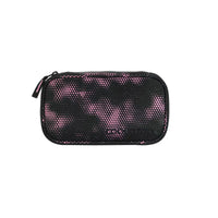 Coocazoo Schlampermäppchen Pink Illusion - Produktansicht bei Farbe und mehr