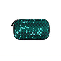 coocazoo-schlampermaeppchen-pixel-blox-gruen-CF828D351.jpg