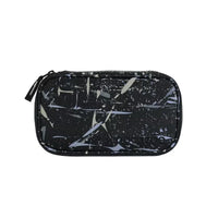 Coocazoo Schlampermäppchen Reflective Splash - Produktansicht bei Farbe und mehr