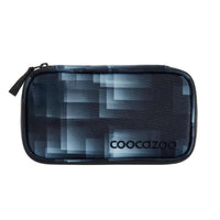 coocazoo-schlampermaeppchen-shadow-shift-grau-856792611.jpg