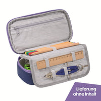 coocazoo-schlampermaeppchen-tarp-frosty-lilac-83129ED82.jpg