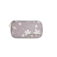 Coocazoo Schlampermäppchen Vanilla Bloom - Produktansicht bei Farbe und mehr