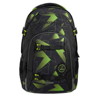 coocazoo-schulrucksack-joker-lime-flash-468967271.jpg