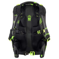 coocazoo-schulrucksack-joker-lime-flash-468967272.jpg
